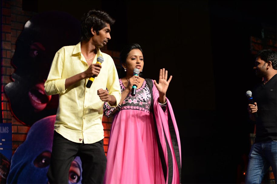 D-for-Dopidi-Audio-Launch